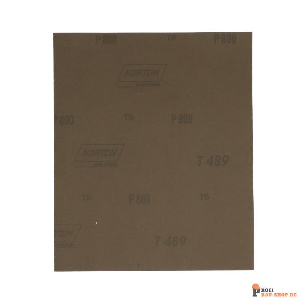 nortonschleifmittel/NORTON_schleifmittel_63642533000 Standard Sheets Norton T489 230x28 Grit 800_143601